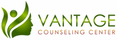 Vantage Counseling Center